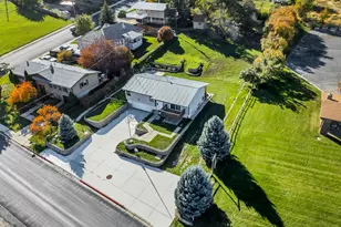 390 S Salem Dr, Salem, UT 84653 - Photo 51