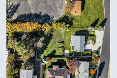 390 S Salem Dr, Salem, UT 84653 - Photo 57