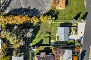 390 S Salem Dr, Salem, UT 84653 - Photo 57