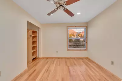 390 S Salem Dr, Salem, UT 84653 - Photo 17