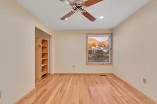 390 S Salem Dr, Salem, UT 84653 - Photo 17