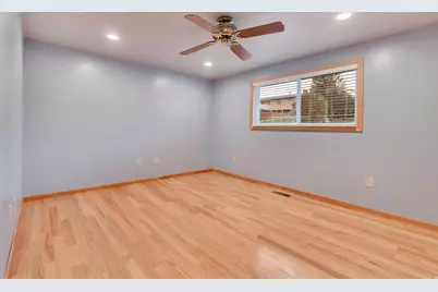 390 S Salem Dr, Salem, UT 84653 - Photo 13