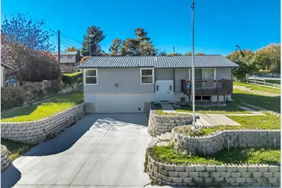 390 S Salem Dr, Salem, UT 84653 - Photo 59