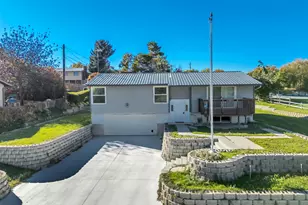 390 S Salem Dr, Salem, UT 84653 - Photo 59