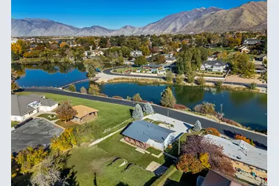 390 S Salem Dr, Salem, UT 84653 - Photo 3