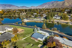 390 S Salem Dr, Salem, UT 84653 - Photo 3