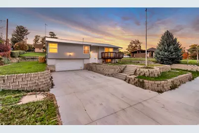 390 S Salem Dr, Salem, UT 84653 - Photo 33