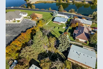 390 S Salem Dr, Salem, UT 84653 - Photo 55