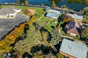 390 S Salem Dr, Salem, UT 84653 - Photo 55