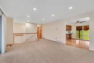 390 S Salem Dr, Salem, UT 84653 - Photo 11