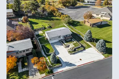 390 S Salem Dr, Salem, UT 84653 - Photo 49