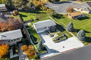 390 S Salem Dr, Salem, UT 84653 - Photo 49