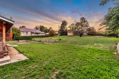 390 S Salem Dr, Salem, UT 84653 - Photo 29