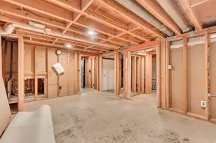 390 S Salem Dr, Salem, UT 84653 - Photo 23