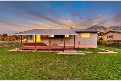 390 S Salem Dr, Salem, UT 84653 - Photo 41