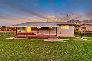 390 S Salem Dr, Salem, UT 84653 - Photo 41