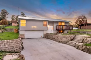 390 S Salem Dr, Salem, UT 84653 - Photo 1