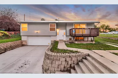 390 S Salem Dr, Salem, UT 84653 - Photo 25