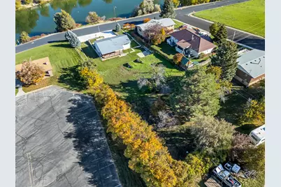 390 S Salem Dr, Salem, UT 84653 - Photo 53