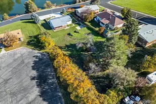 390 S Salem Dr, Salem, UT 84653 - Photo 53