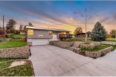 390 S Salem Dr, Salem, UT 84653 - Photo 27