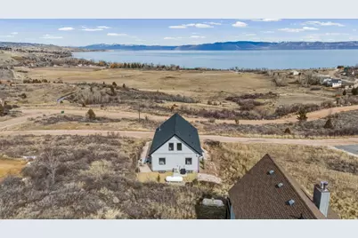 776 W Snowberry Ct, Garden City, UT 84028 - Photo 49