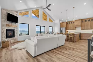 776 W Snowberry Ct, Garden City, UT 84028 - Photo 11