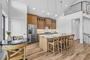 776 W Snowberry Ct, Garden City, UT 84028 - Photo 15