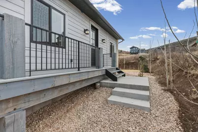 776 W Snowberry Ct, Garden City, UT 84028 - Photo 7