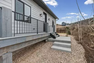 776 W Snowberry Ct, Garden City, UT 84028 - Photo 7