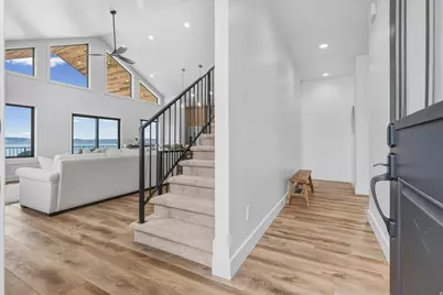 776 W Snowberry Ct, Garden City, UT 84028 - Photo 9