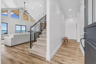 776 W Snowberry Ct, Garden City, UT 84028 - Photo 9