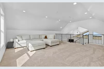 776 W Snowberry Ct, Garden City, UT 84028 - Photo 33