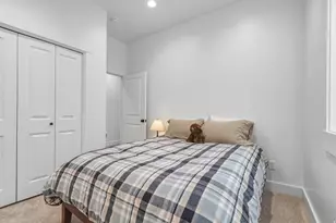 776 W Snowberry Ct, Garden City, UT 84028 - Photo 39