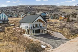 776 W Snowberry Ct, Garden City, UT 84028 - Photo 47