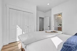 776 W Snowberry Ct, Garden City, UT 84028 - Photo 25