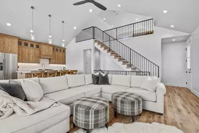 776 W Snowberry Ct, Garden City, UT 84028 - Photo 13