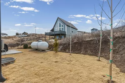 776 W Snowberry Ct, Garden City, UT 84028 - Photo 41