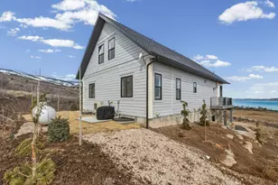 776 W Snowberry Ct, Garden City, UT 84028 - Photo 43