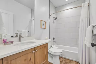 776 W Snowberry Ct, Garden City, UT 84028 - Photo 29