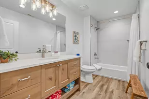 776 W Snowberry Ct, Garden City, UT 84028 - Photo 37