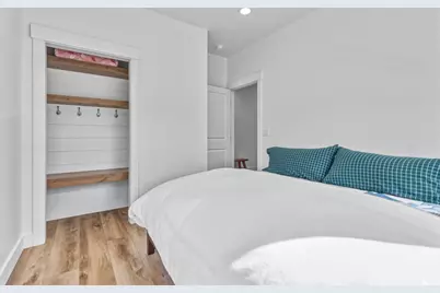 776 W Snowberry Ct, Garden City, UT 84028 - Photo 31