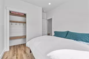 776 W Snowberry Ct, Garden City, UT 84028 - Photo 31