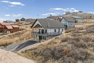 776 W Snowberry Ct, Garden City, UT 84028 - Photo 45