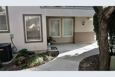 2918 N 1310 W #D, Lehi, UT 84043 - Photo 9