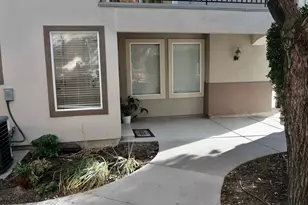 2918 N 1310 W, Lehi, UT 84043 - Photo 9