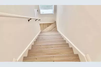 2918 N 1310 W #D, Lehi, UT 84043 - Photo 27