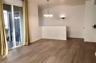 2918 N 1310 W, Lehi, UT 84043 - Photo 3