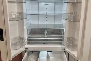 2918 N 1310 W, Lehi, UT 84043 - Photo 13