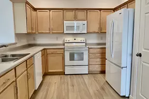 2918 N 1310 W, Lehi, UT 84043 - Photo 11